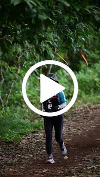 BIB:  <button type="button" onclick="openModal(27516102)" class="btn btn-primary btn-sm float-right" data-toggle="modal" data-target=".modal-high-quality">
                <i class="fa fa-download"></i> Download
                </button>